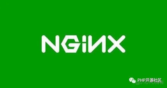 nginx 解析module 类型 nginx的模块_php