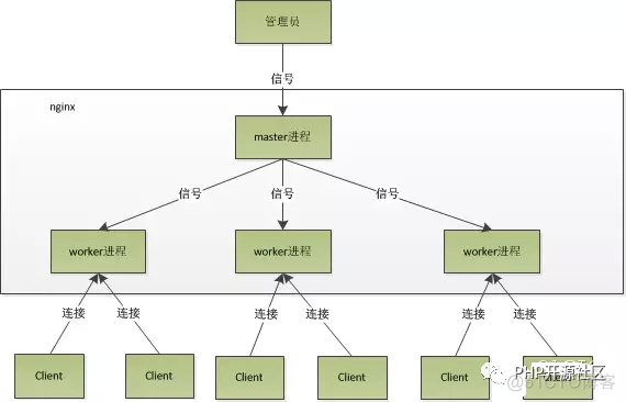 nginx 解析module 类型 nginx的模块_Nginx_03