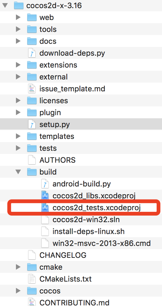 Xcode 真机包DeviceSupport xcode真机调试_2d