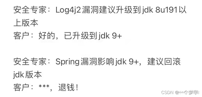 cors springboot 漏洞 spring框架漏洞_cors springboot 漏洞_06