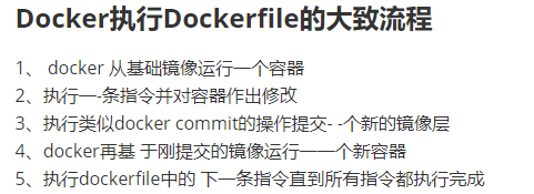 OpenEuler 安装openresty openeuler 安装nvdia docker_人工智能_20