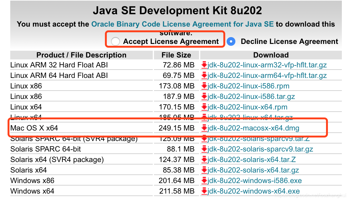 jenkins自动化实现xcode打包 ios jenkins 自动化打包,jenkins自动化实现xcode打包 ios jenkins 自动化打包_自动化打包,第1张