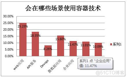 制约容器落地的因素 制约容器落地的因素有_开发工具_08