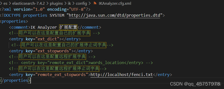 es 查询某个字段值不等于0 es判断字段是否存在_elasticsearch