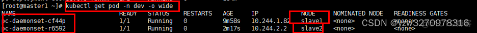 k8s istio 教程 k8s教程推荐_nginx_93