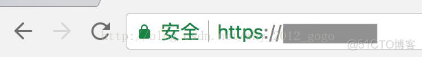 nginx crt 证书 nginx配置ca证书_nginx crt 证书_02