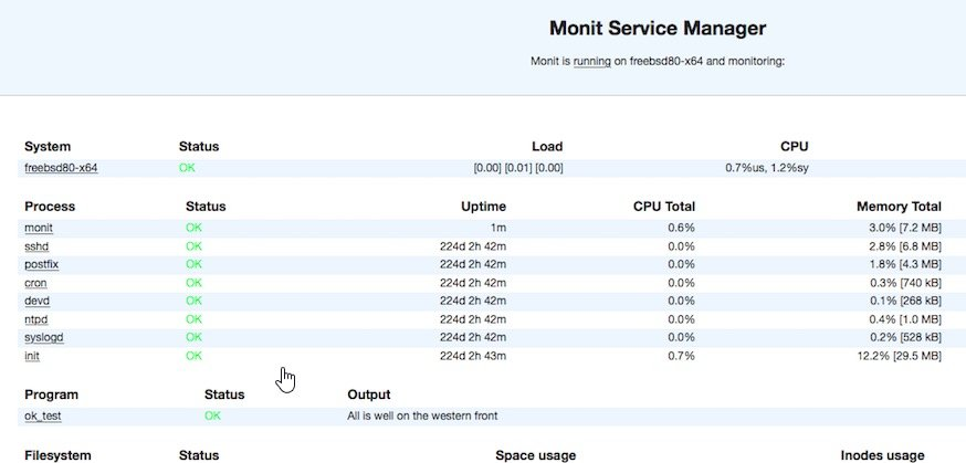 linux服务器nmon性能监控工具 linux 服务监控_ios_07