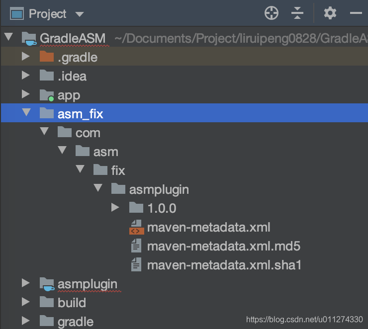 gradle使用国内镜像 gradle plugins apply plugin_android_04