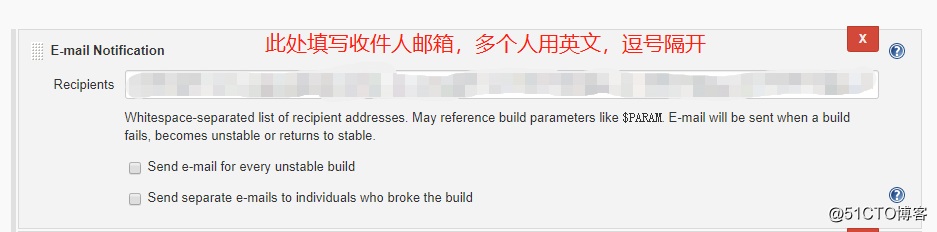 Jenkins发邮件 jenkins发邮件的配置_Jenkins发邮件_10