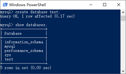 容器化如何配置rsyslog 容器化mysql_ViewUI_09