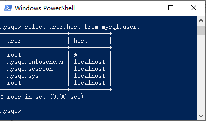 容器化如何配置rsyslog 容器化mysql_ViewUI_10