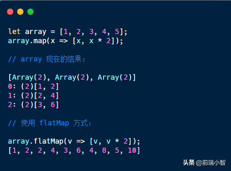 es新特性 es10特性_es10_02