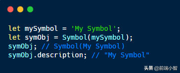 es新特性 es10特性_js_19