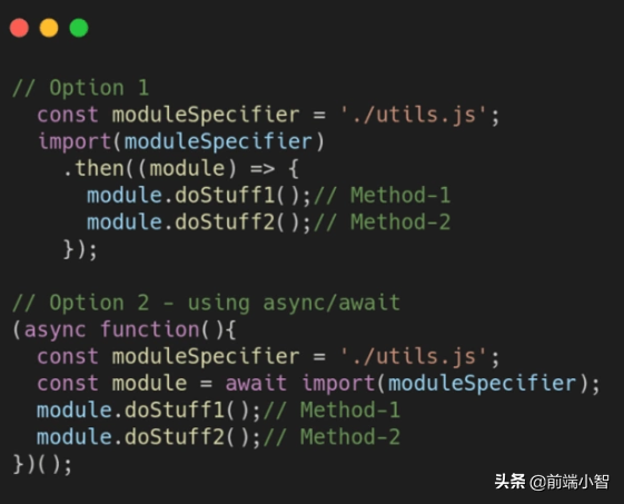 es新特性 es10特性_js_35