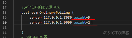 kafka负载均衡与nginx负载均衡区别 nginx负载均衡原理3种_Nginx_08