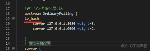 kafka负载均衡与nginx负载均衡区别 nginx负载均衡原理3种_nginx_09