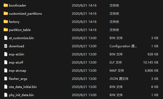 esp32串口启动ti雷达 esp32串口2_单片机