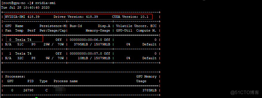 centos7 主板驱动xinxi centos7.4安装显卡驱动_centos7 主板驱动xinxi