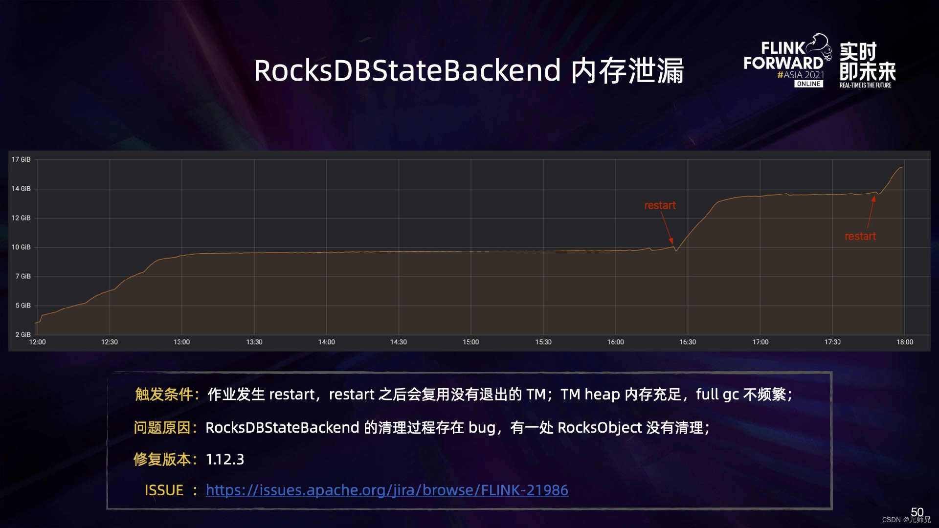 HDFS 美团 美团 flink_java_40