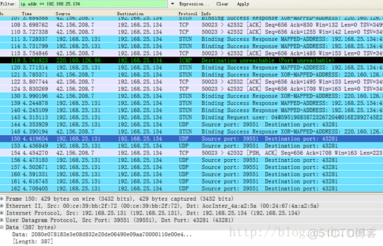 haproxy IP透传 透传地址是什么_NAT_10