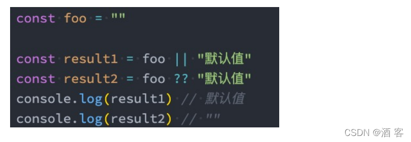 es7常用的curd es7p2021fgsh_ecmascript6_04