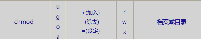 更改容器中的目录名字 更改目录内容_文件路径