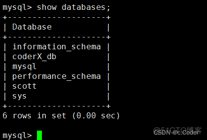 mariadb windows 卸载 卸载mariadb安装mysql_mariadb windows 卸载_12