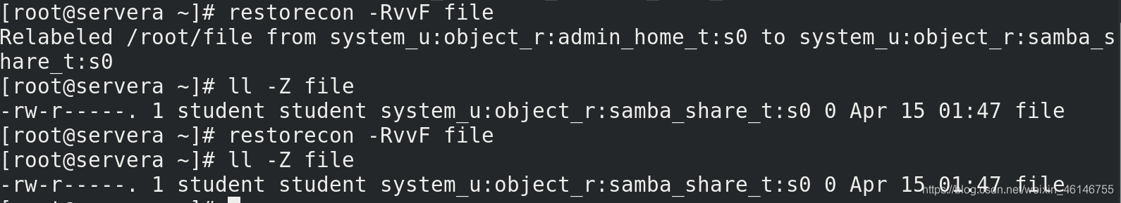 ansible playbook 替换文本内容操作模块 ansible修改文件内容_json格式_15