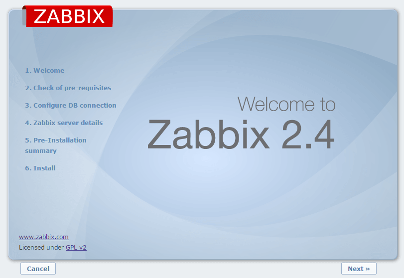 zabbix监控本身支持的功能模块 zabbix支持的监控协议_zabbix监控本身支持的功能模块_08