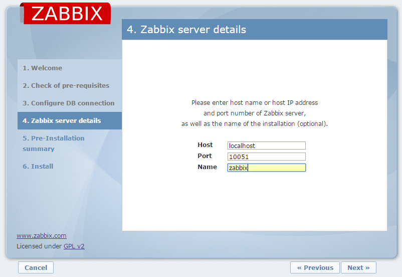 zabbix监控本身支持的功能模块 zabbix支持的监控协议_linux_12