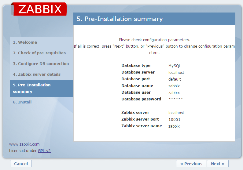 zabbix监控本身支持的功能模块 zabbix支持的监控协议_数据_13