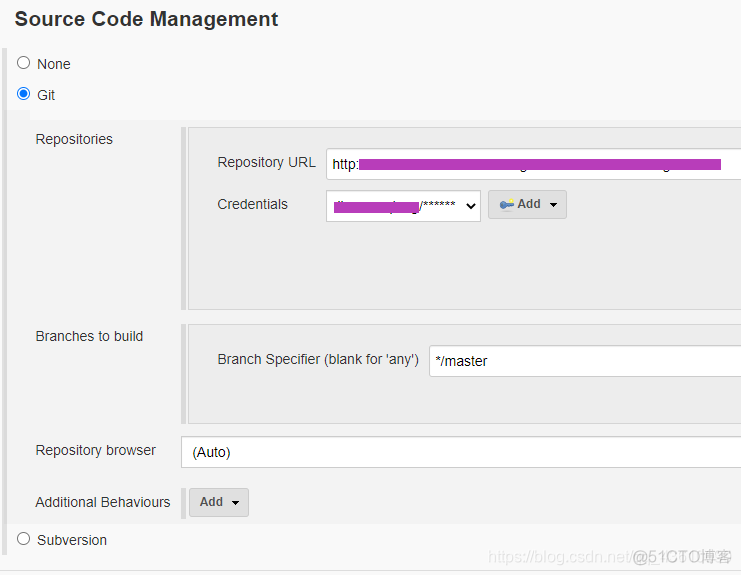 jenkins sonarqube 质量域 jenkins配置sonarqube_java_06