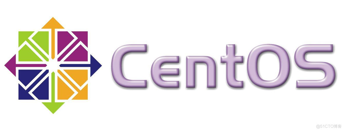 centos 使用 tini centos怎么样_CentOS