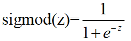 autogluon 回归模型 ologit回归命令_迭代_02