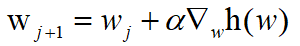 autogluon 回归模型 ologit回归命令_学习笔记_03