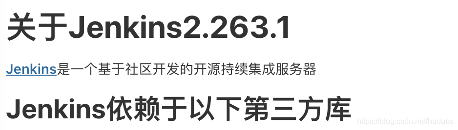 Jenkins占用3g内存 jenkins清除缓存_jenkins_02