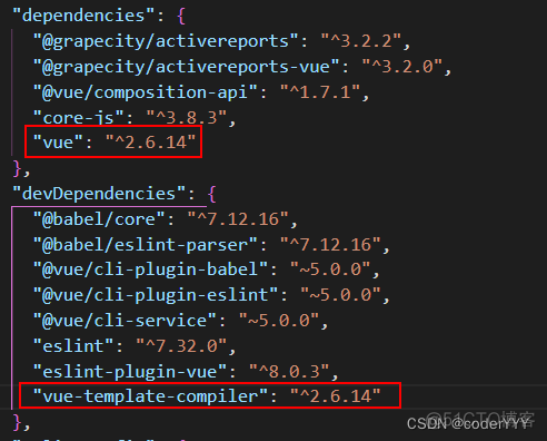 elementui强制刷新页面 elementui bug_vue.js_13