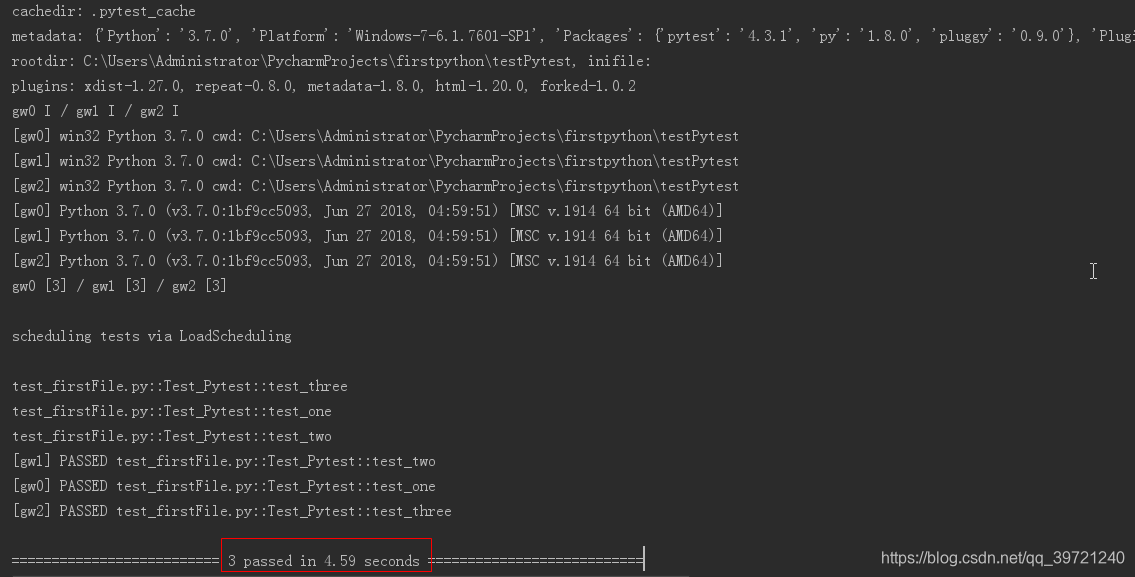 pytest 执行指定用例 pytest执行多个用例_pytest 执行指定用例_04