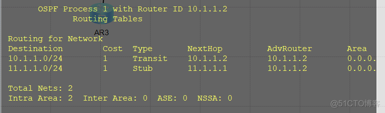 ospf peer ospf peer表空的_运维开发_02