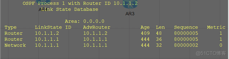 ospf peer ospf peer表空的_运维开发_03