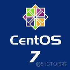 centos7 配置workers centos7 service配置_字段