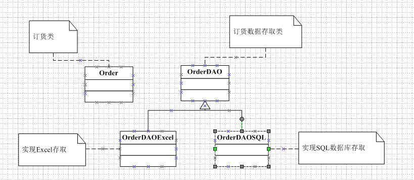 ResponseEntity 支持中文 responsibility的中文_数据库_10