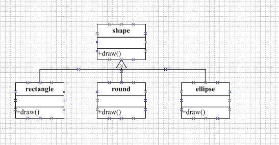 ResponseEntity 支持中文 responsibility的中文_数据库_12