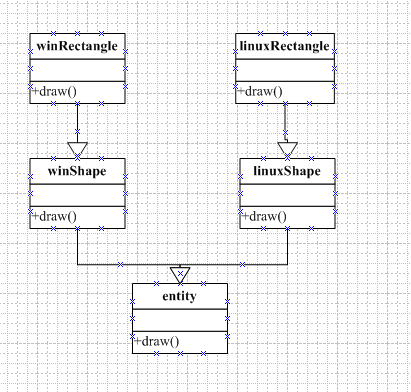 ResponseEntity 支持中文 responsibility的中文_数据库_13