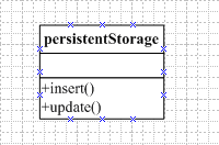 ResponseEntity 支持中文 responsibility的中文_ResponseEntity 支持中文_14