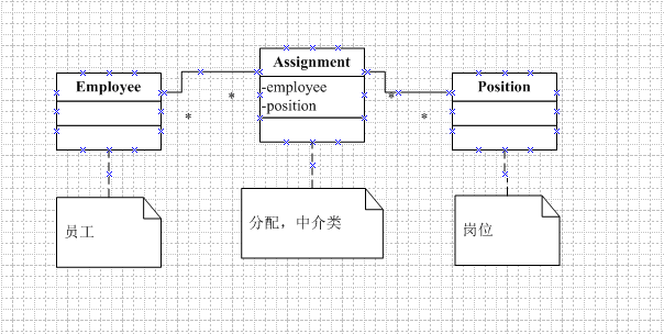 ResponseEntity 支持中文 responsibility的中文_ResponseEntity 支持中文_15