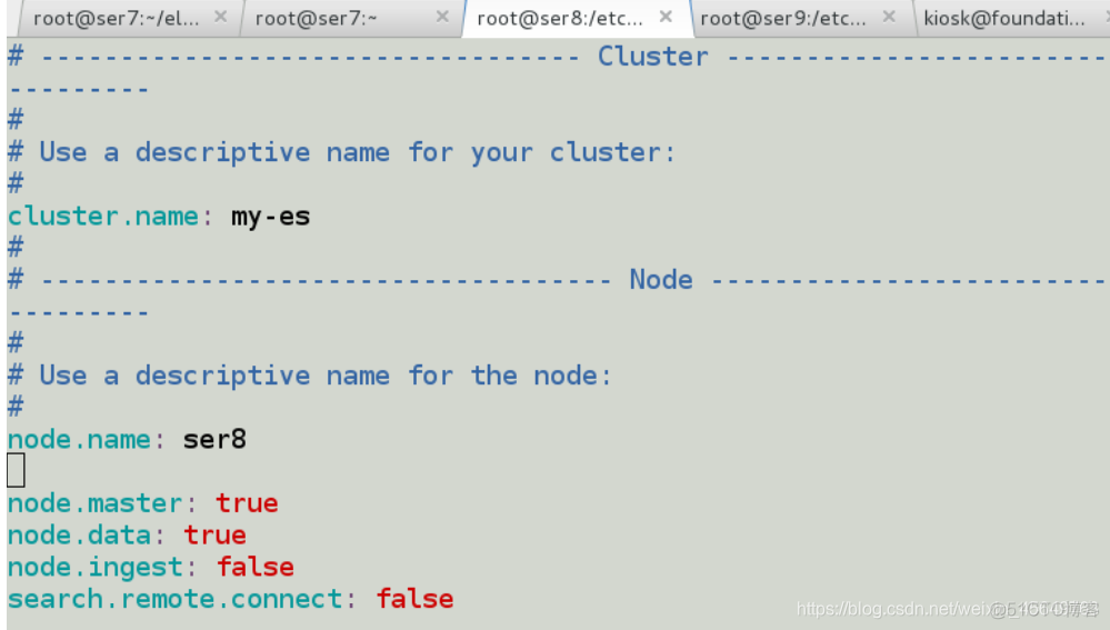 es集群添加master节点 es master节点_elasticsearch_06