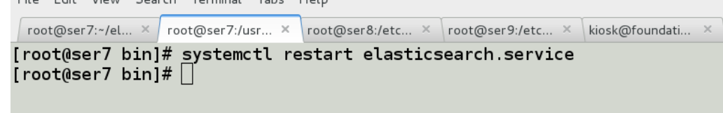 es集群添加master节点 es master节点_elasticsearch_11