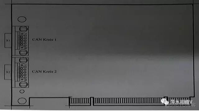 codesys中设置原点 codesys如何调用ton_codesys 串口通讯实例_24