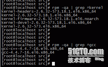 安装centos时候网卡不可用 centos装网卡驱动_网卡驱动_13